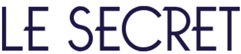 LE SECRET