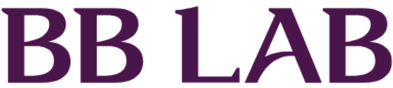 BB LAB