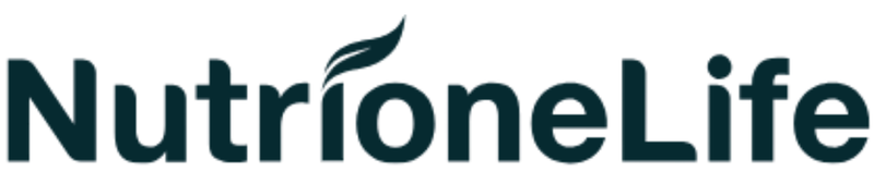 NutrioneLife