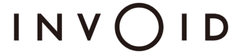 INVOID