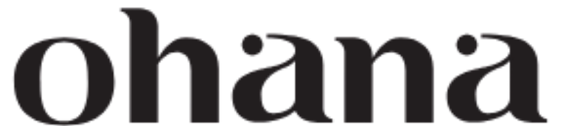 ohana