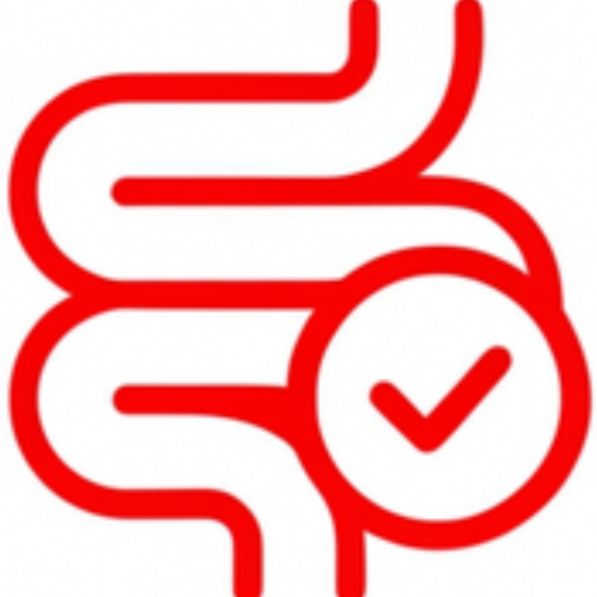 Гэдэсний эрүүл мэнд