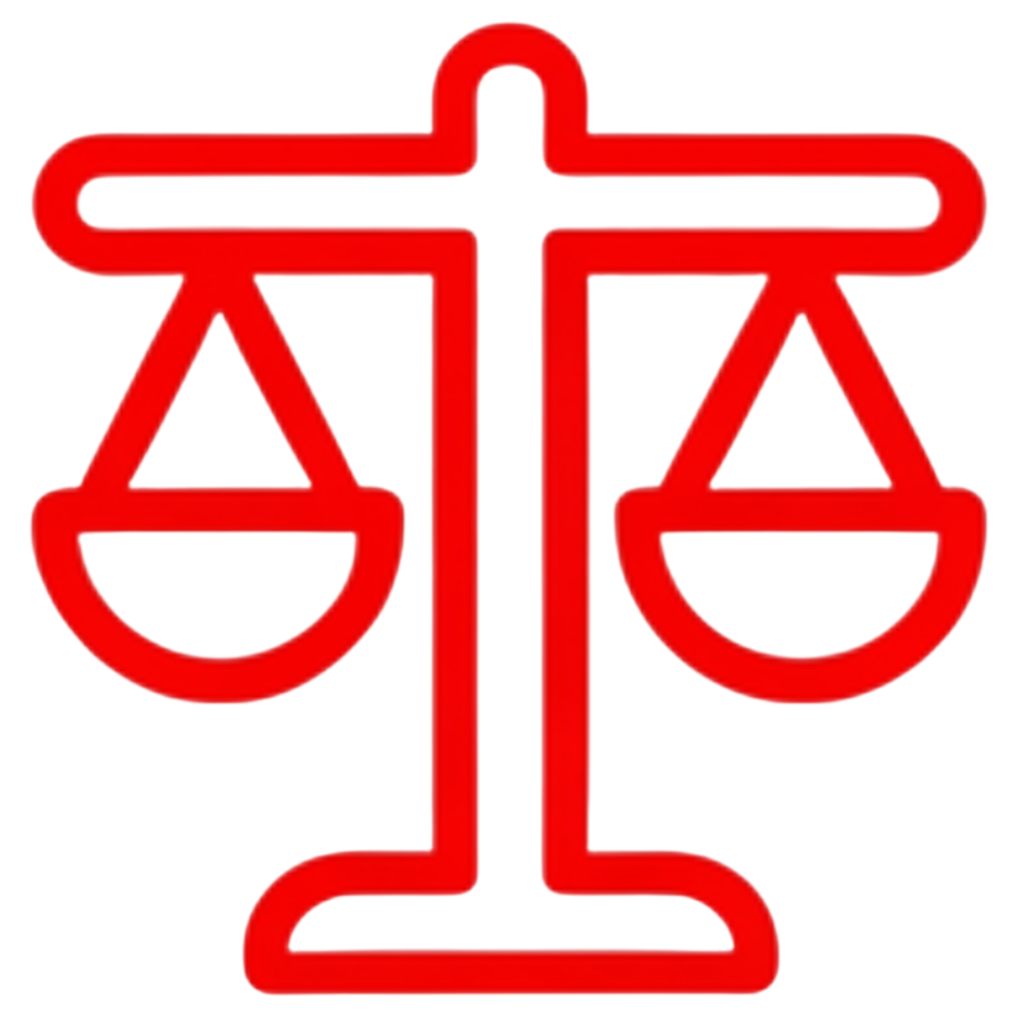 Ерөнхий эрүүл мэнд