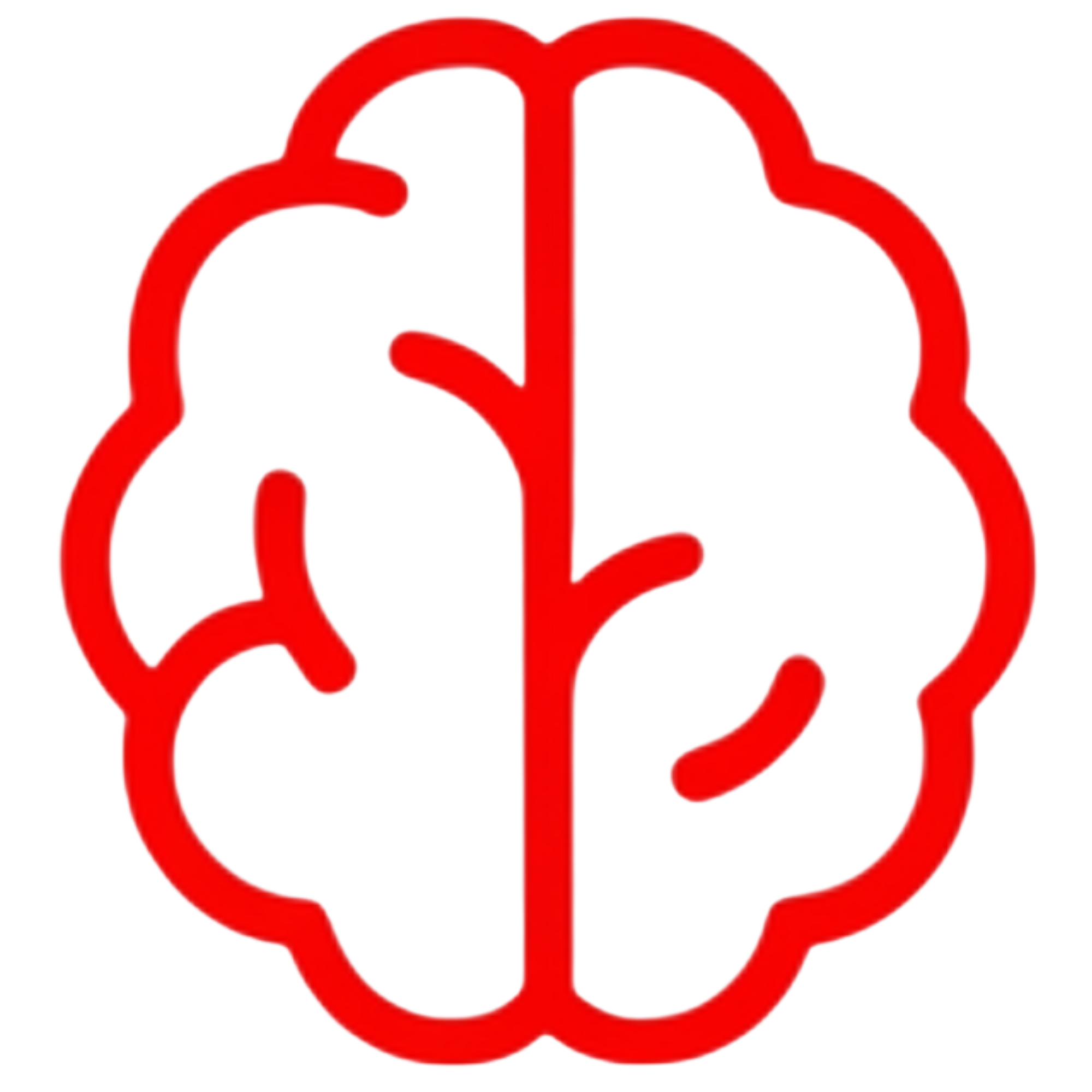 Тархины эрүүл мэнд