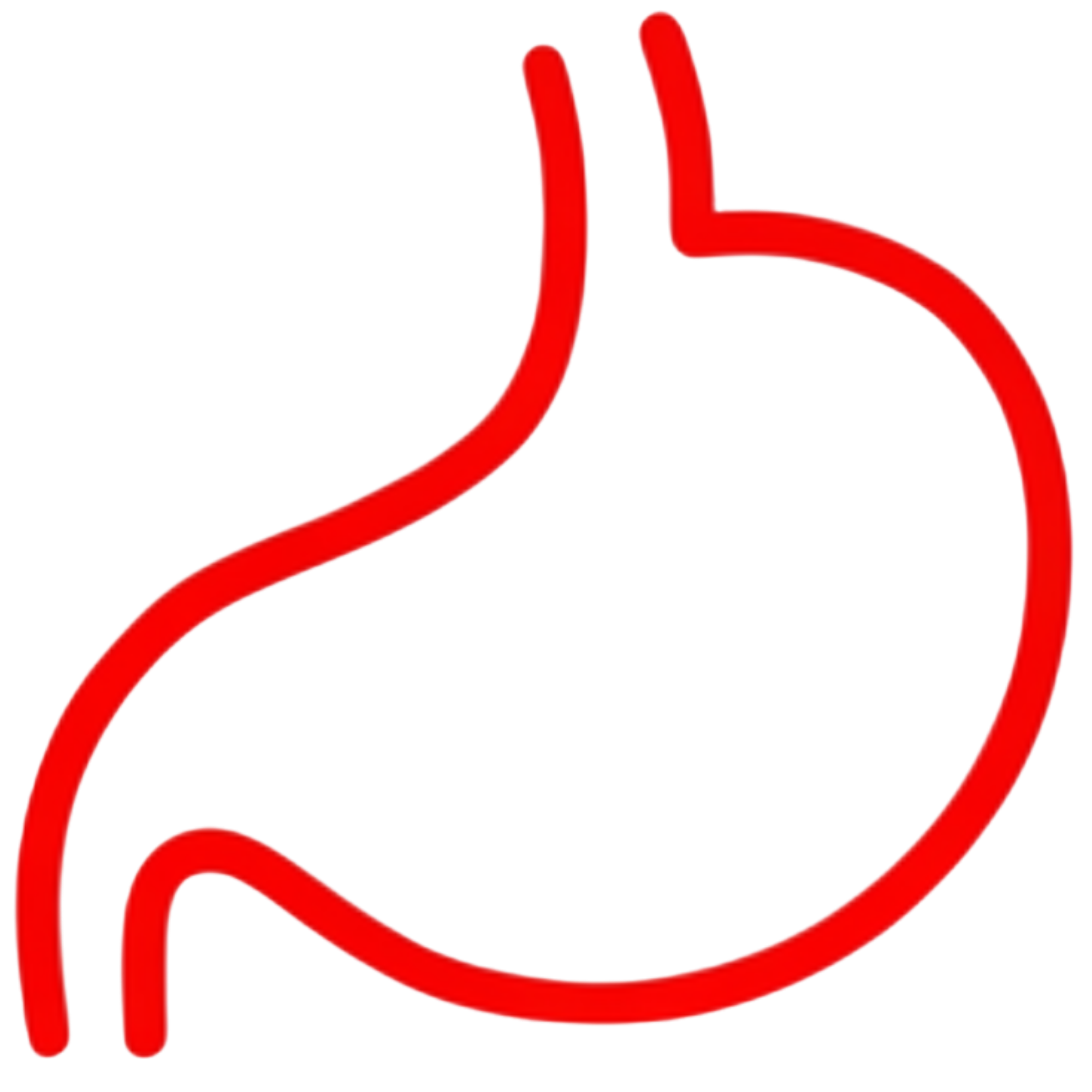 Ходоодны эрүүл мэнд