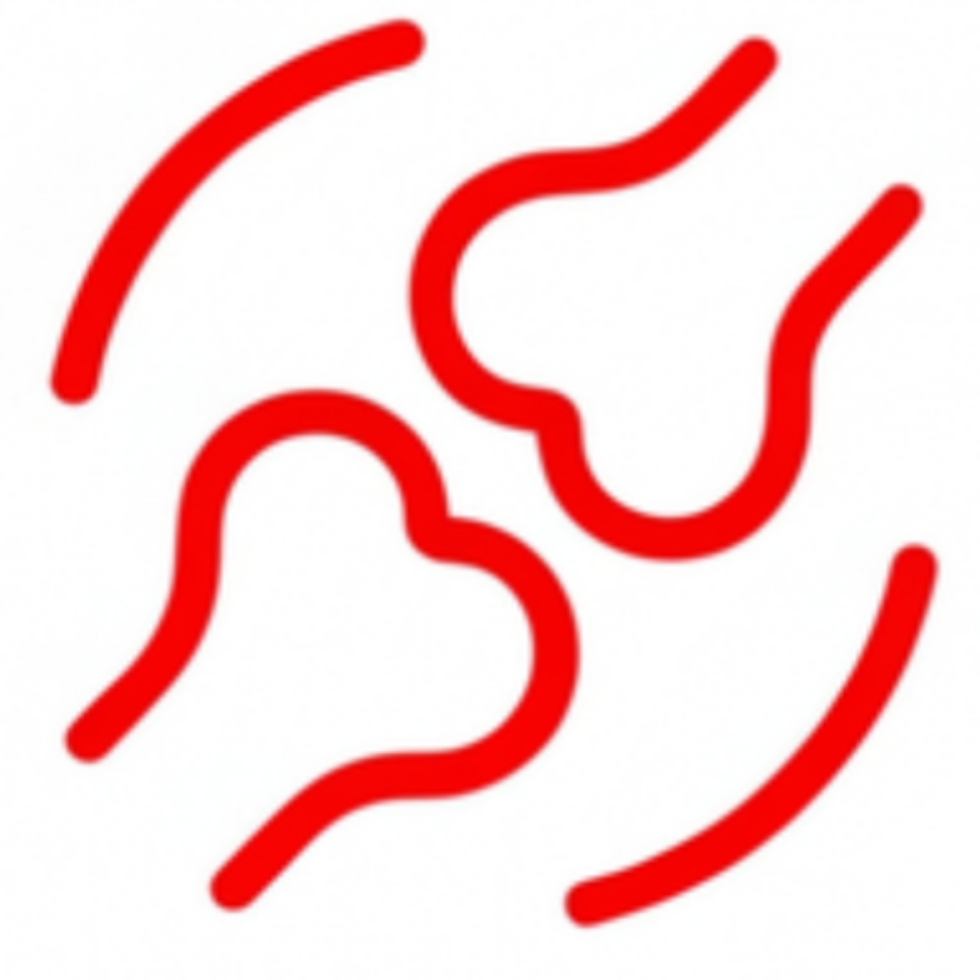 Яс, үе мөчний эрүүл мэнд