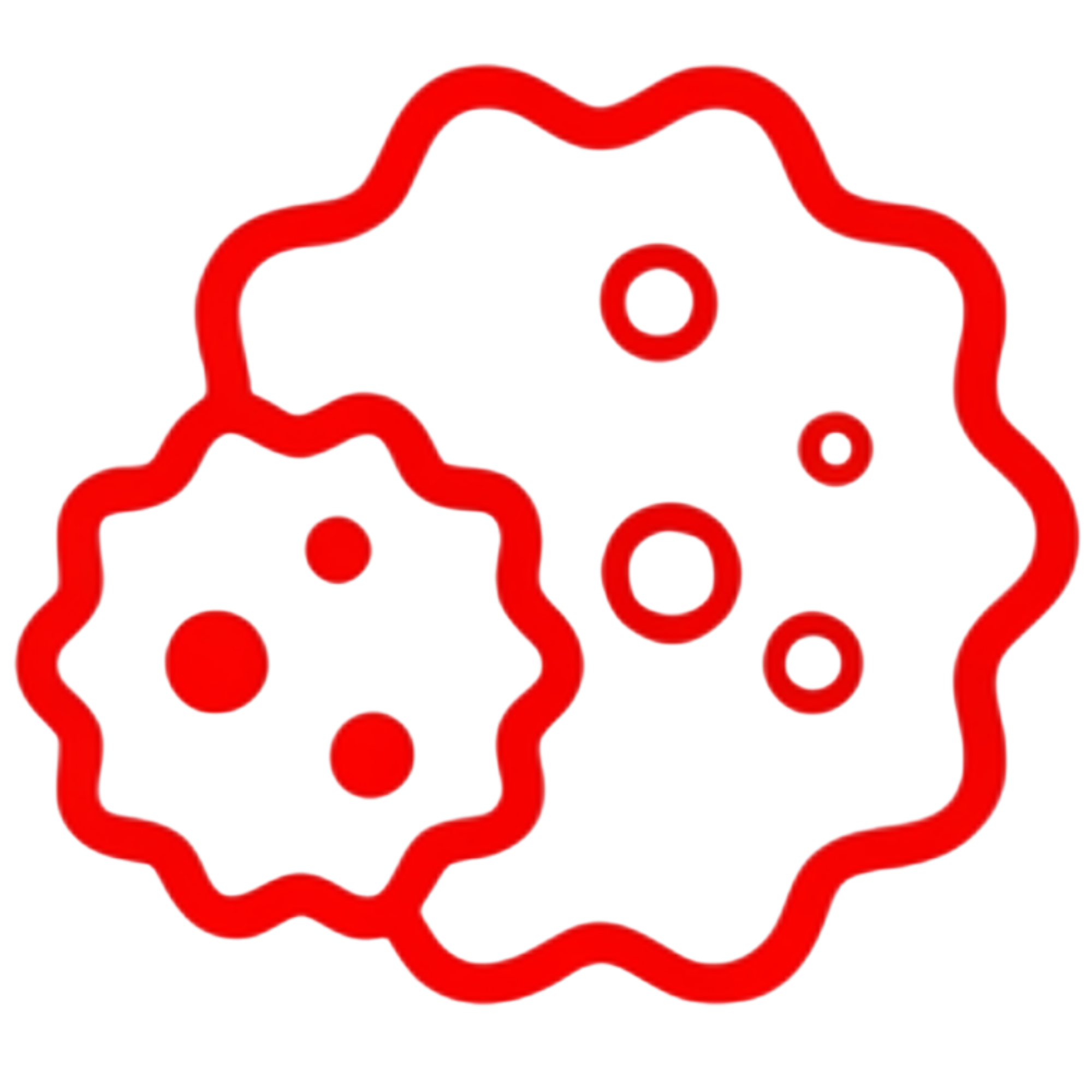 Үл исэлдүүлэгч