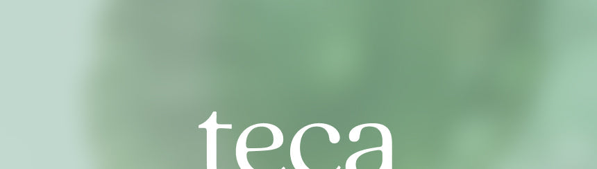 Тэкатэка Тайвшруулах Гүн Ампул 9