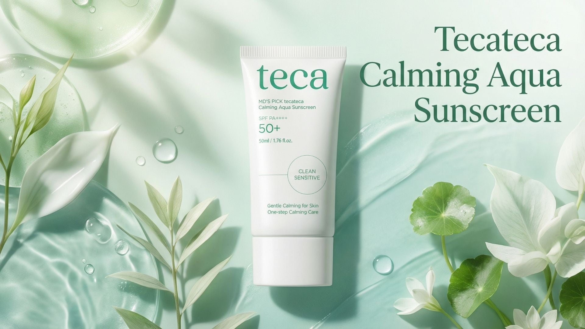 Тэкатэка Тайвшруулах Аква Наранцацгаа