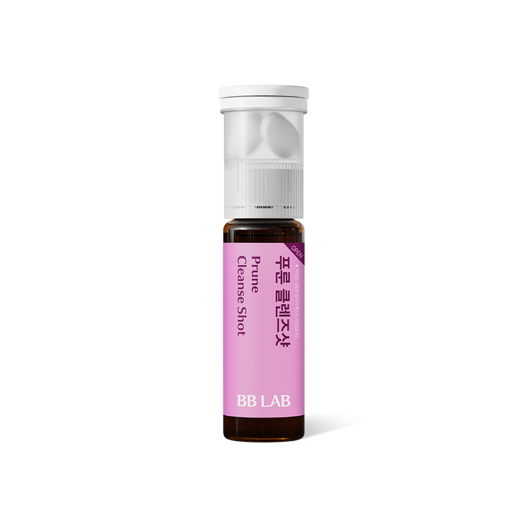 BB LAB Чавганы Цэвэрлэх Тун