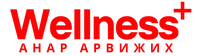 Wellness Anar