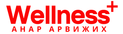 Wellness Anar