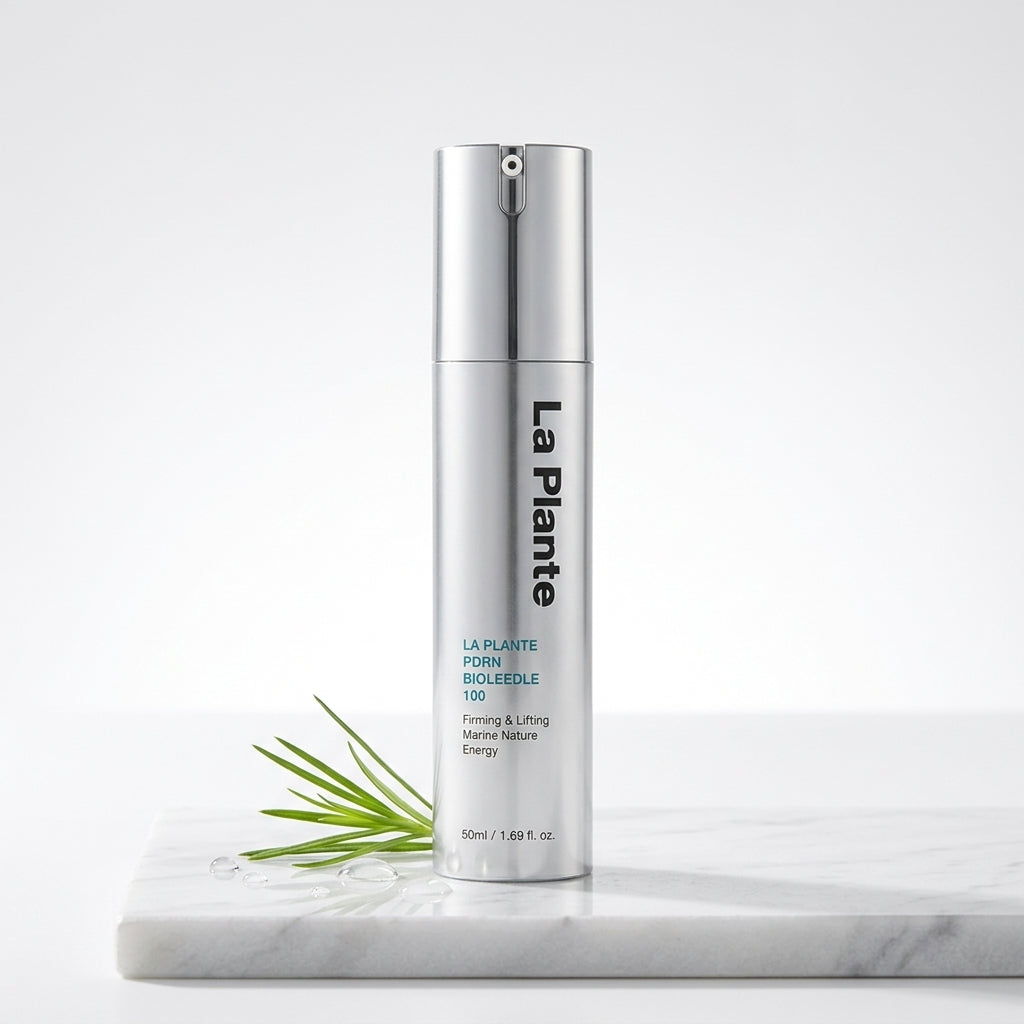 Ла Плант БиоЛиддл 100