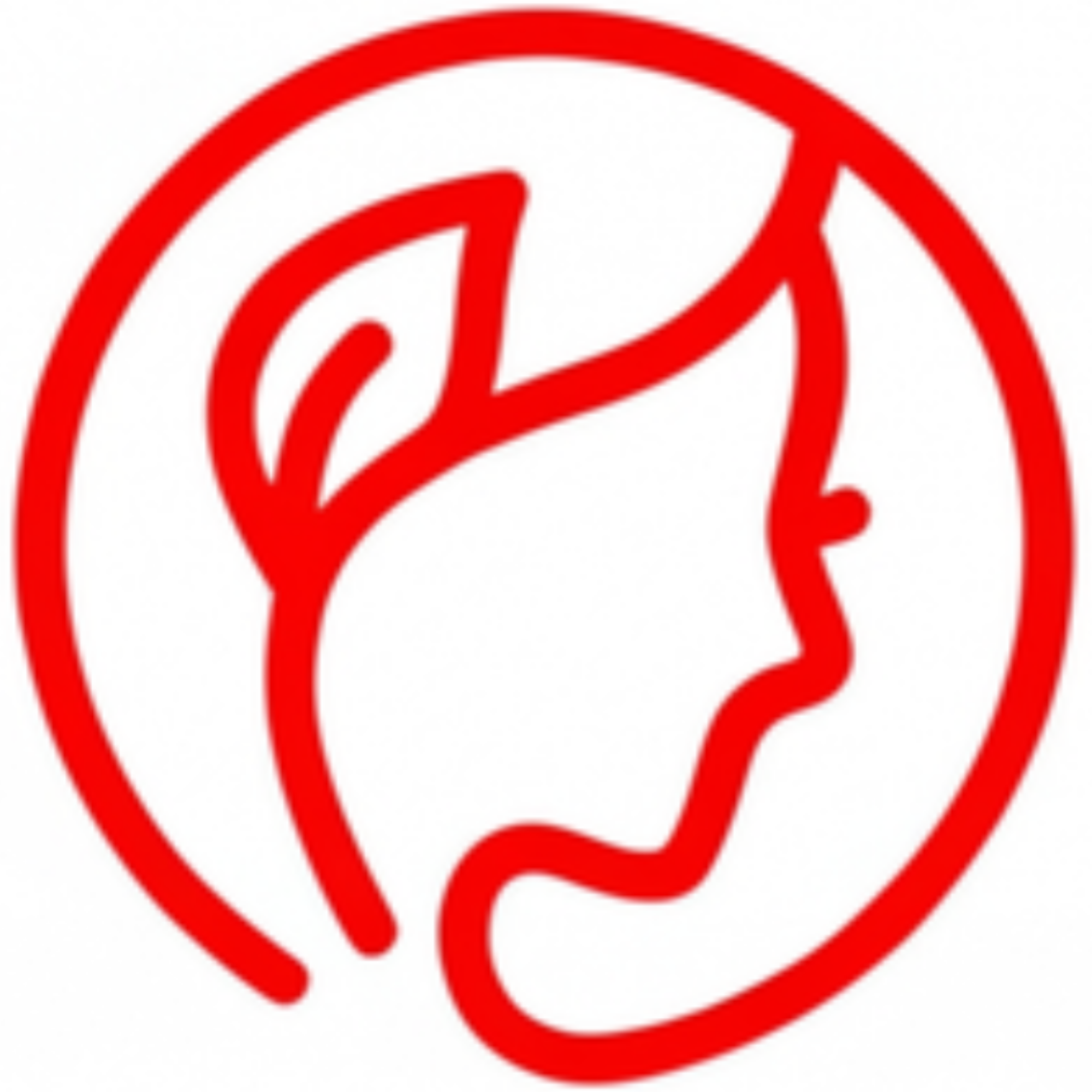 Дотоод гоо сайхан