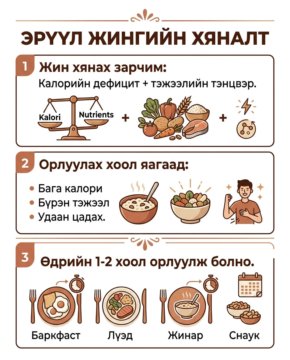 Баби Шейк 2