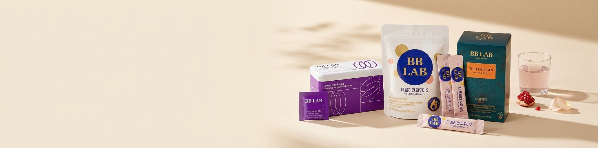 bb-lab banner