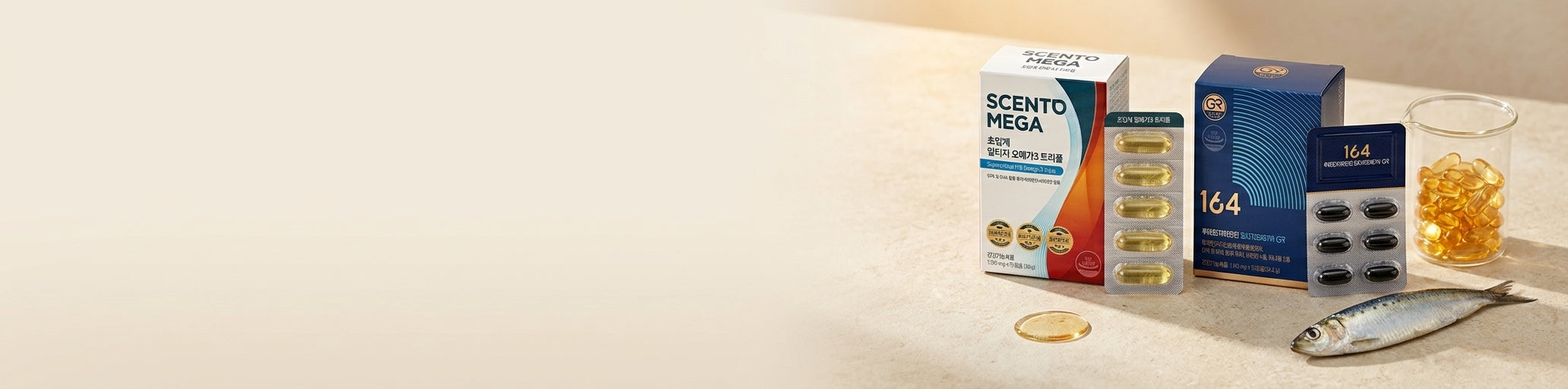 омега-3 banner