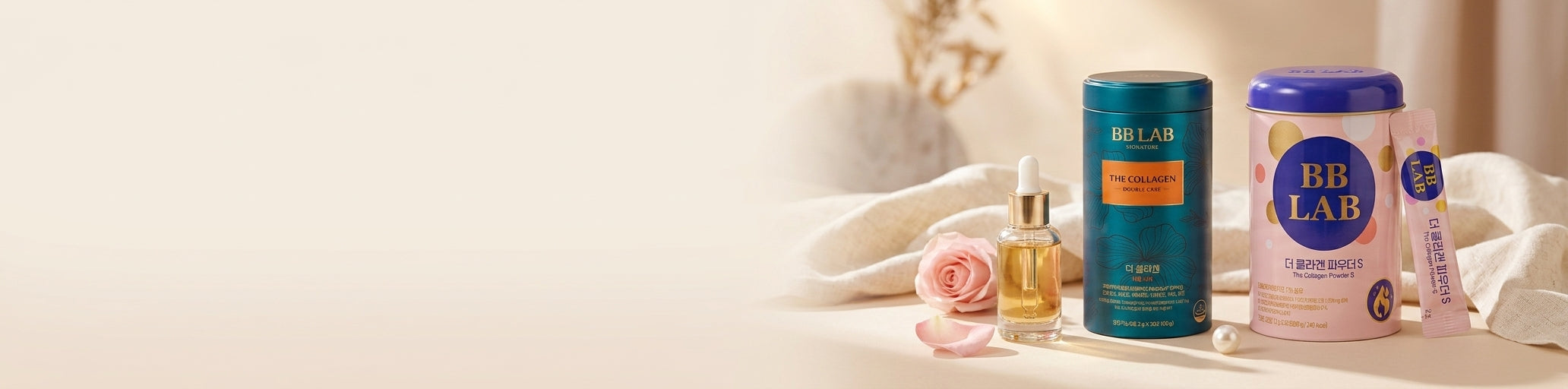 дотоод-гоо-сайхан banner
