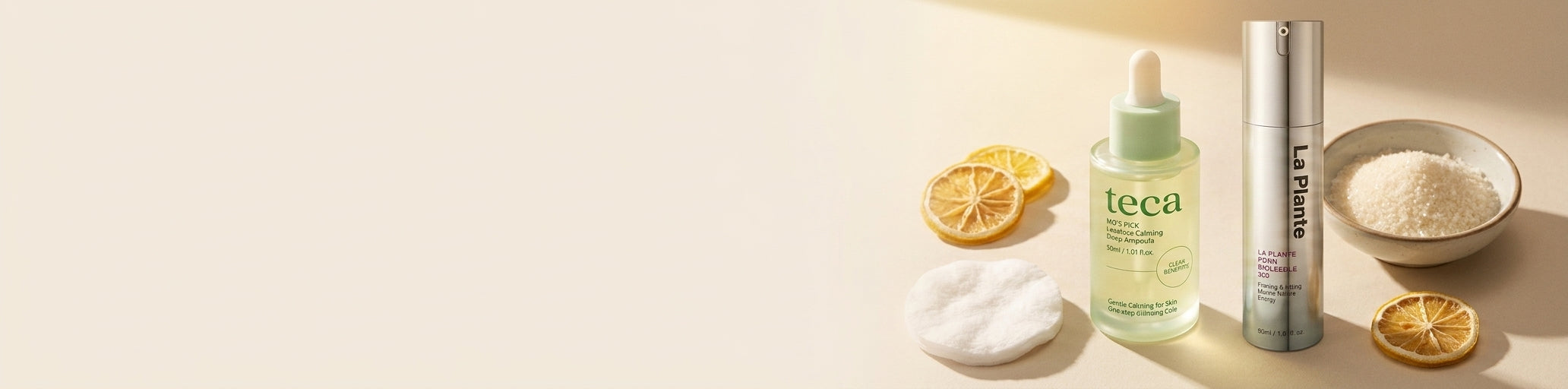 үхжсэн-арьс banner