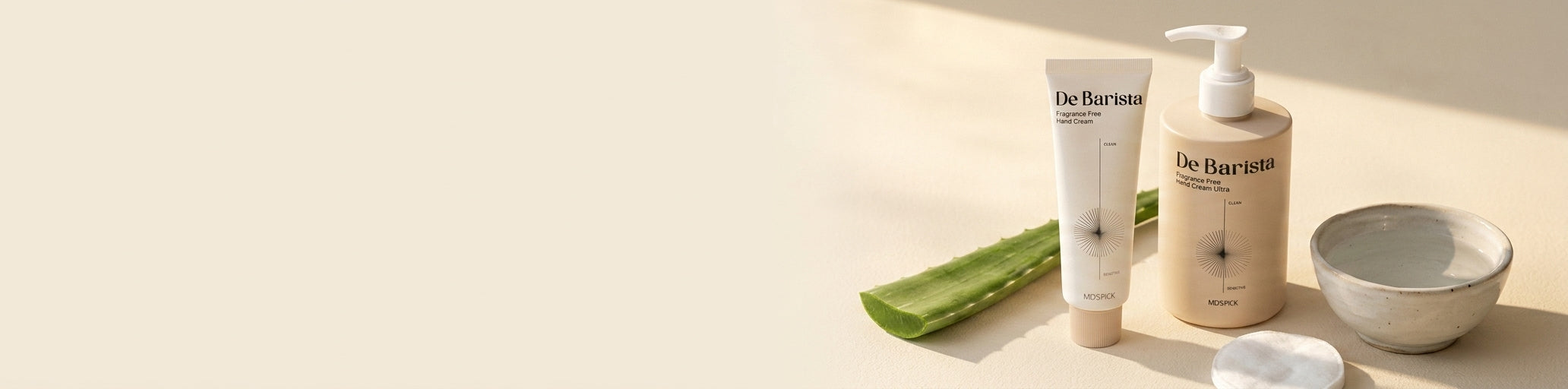 атопи banner