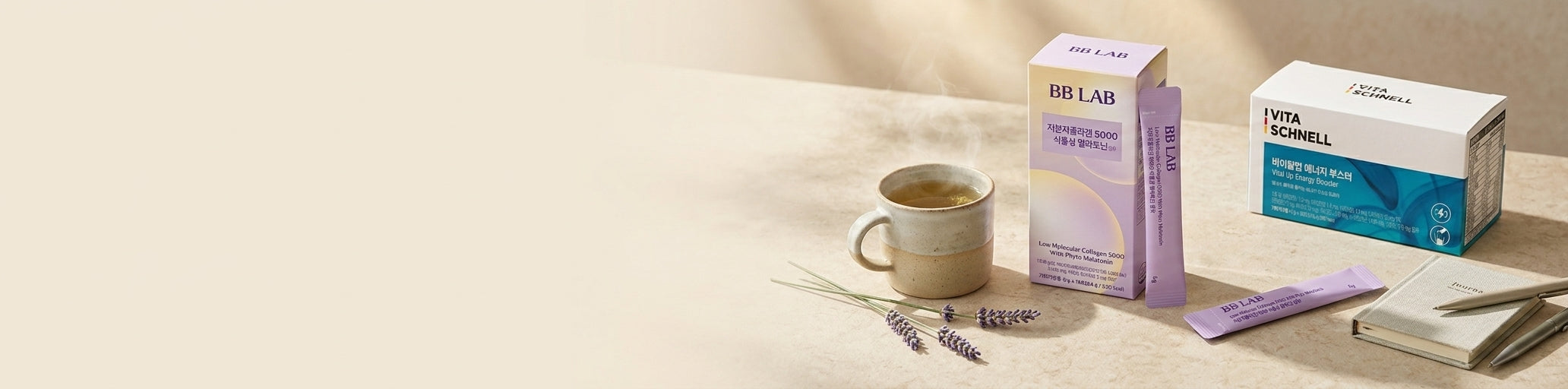 стресс banner