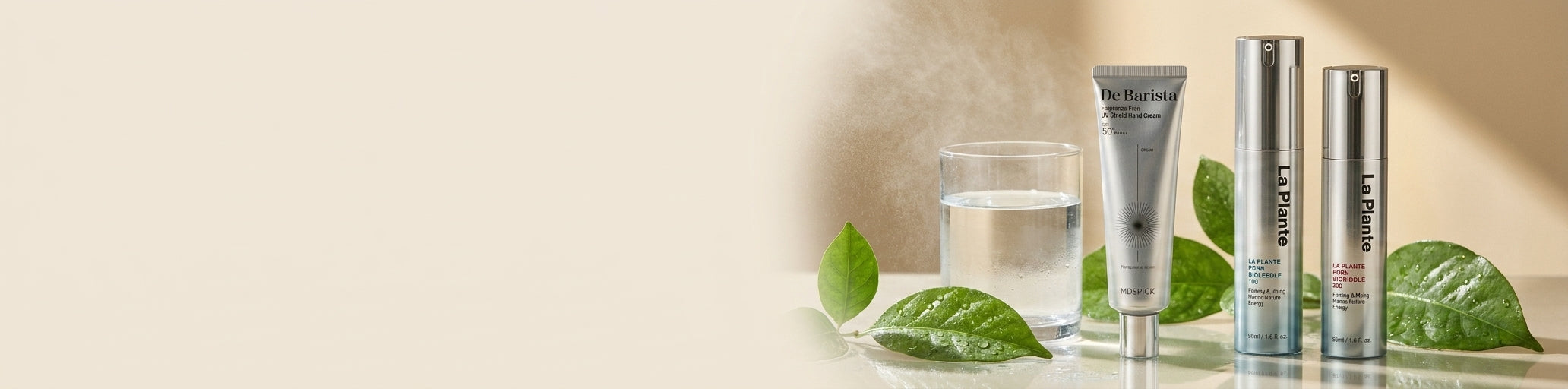 чийгшүүлэх banner