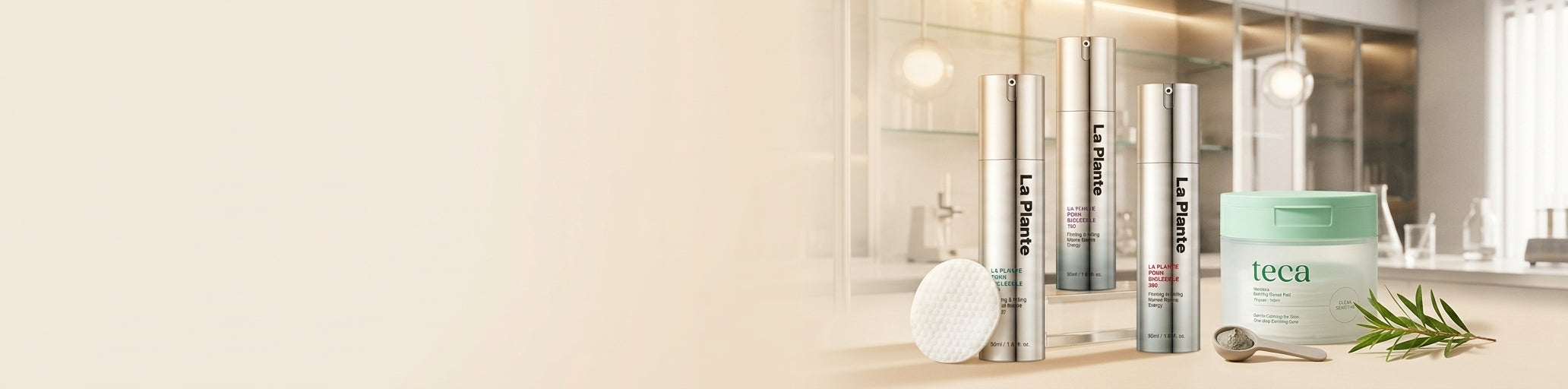 нүхжилт banner