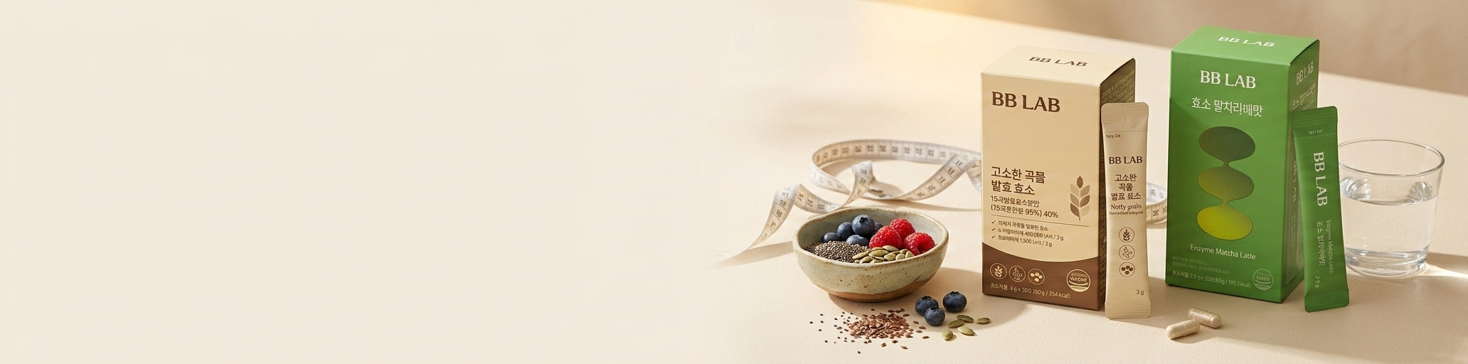 турах banner