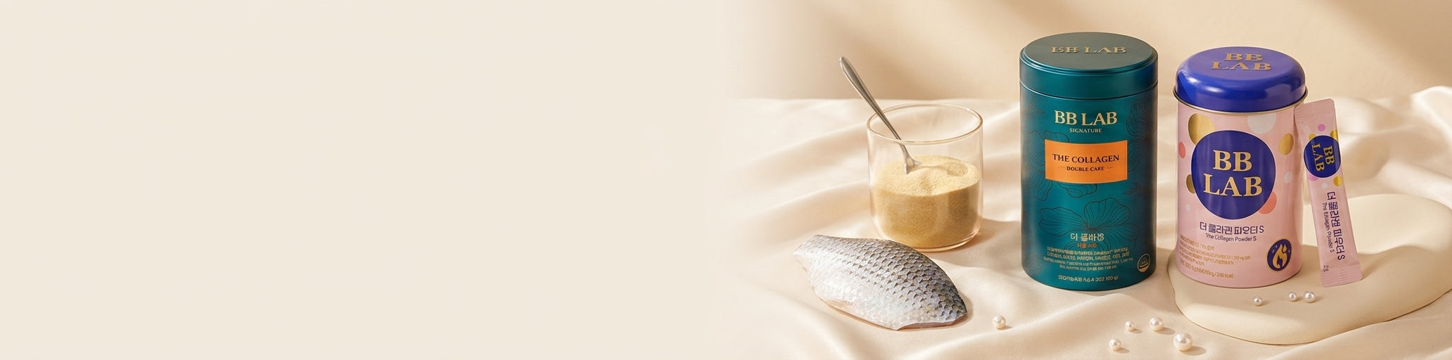 коллаген banner