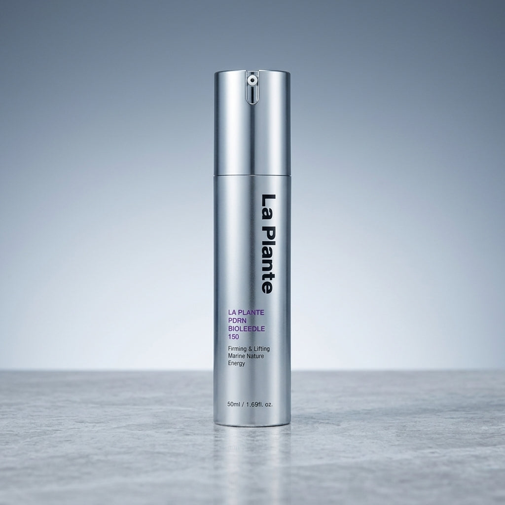 Ла Плант PDRN БиоЛиддл 150