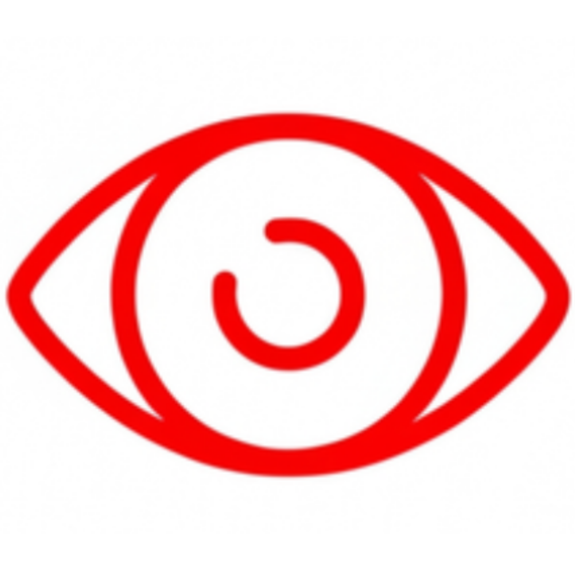 Нүдний эрүүл мэнд