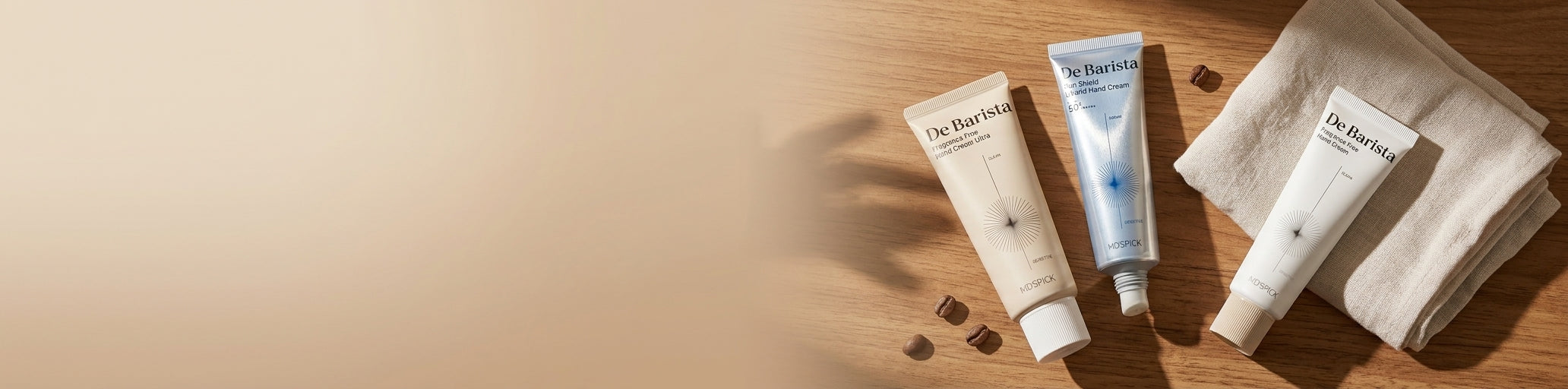 de-barista banner