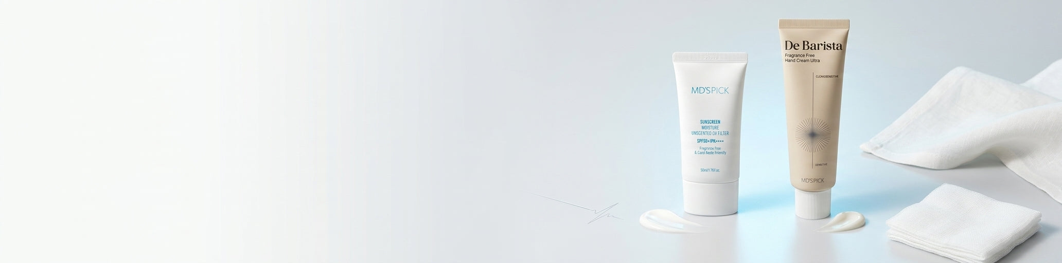 mds-pick banner