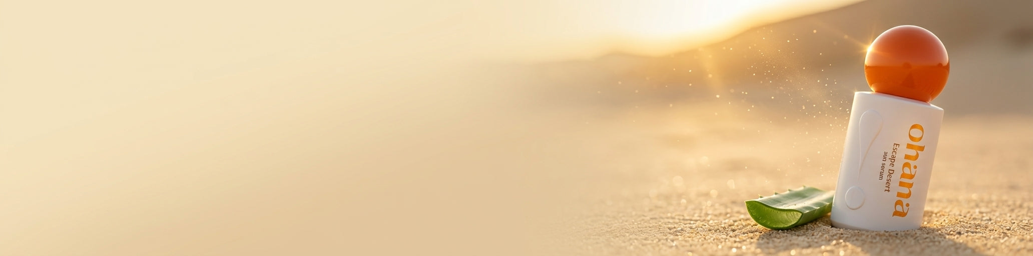 ohana banner