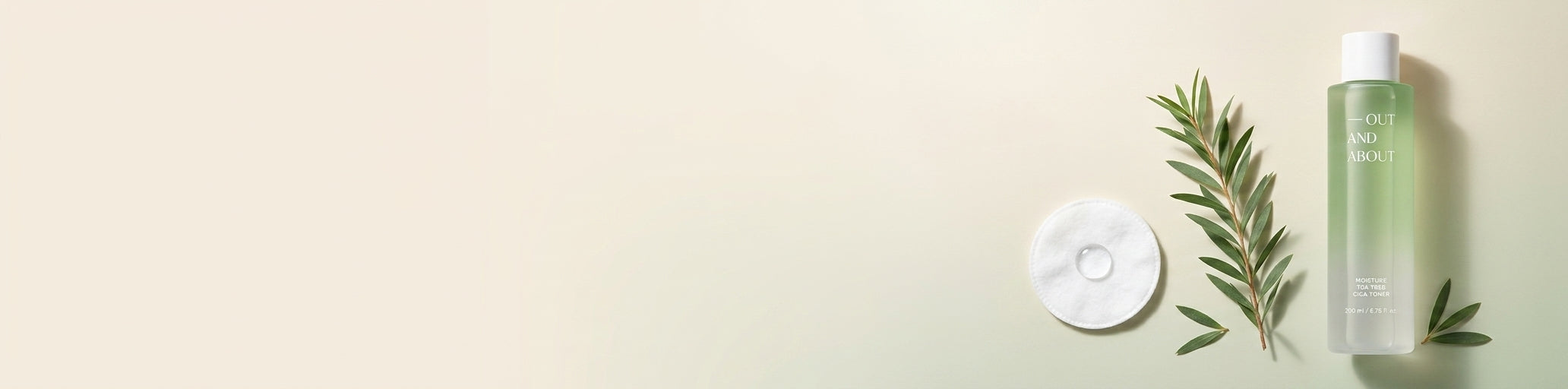 out-and-about banner