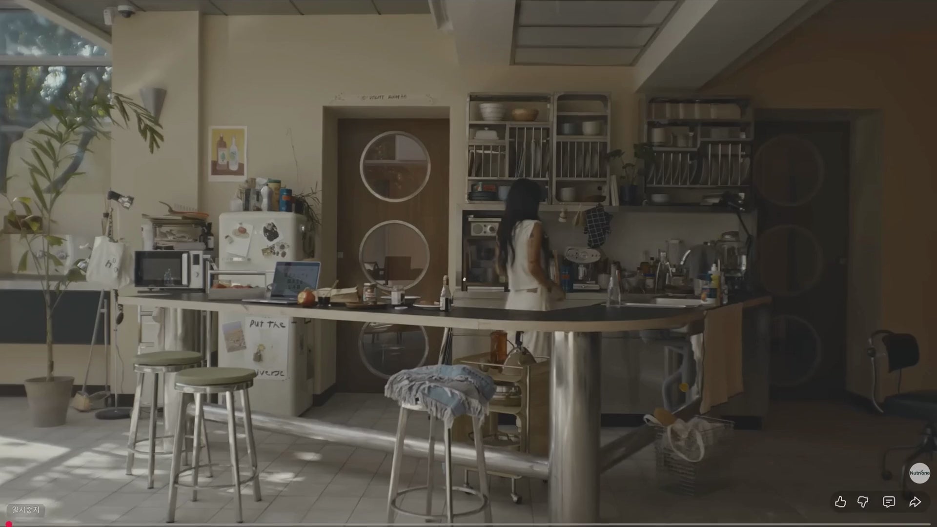 Видео ачаалах: 