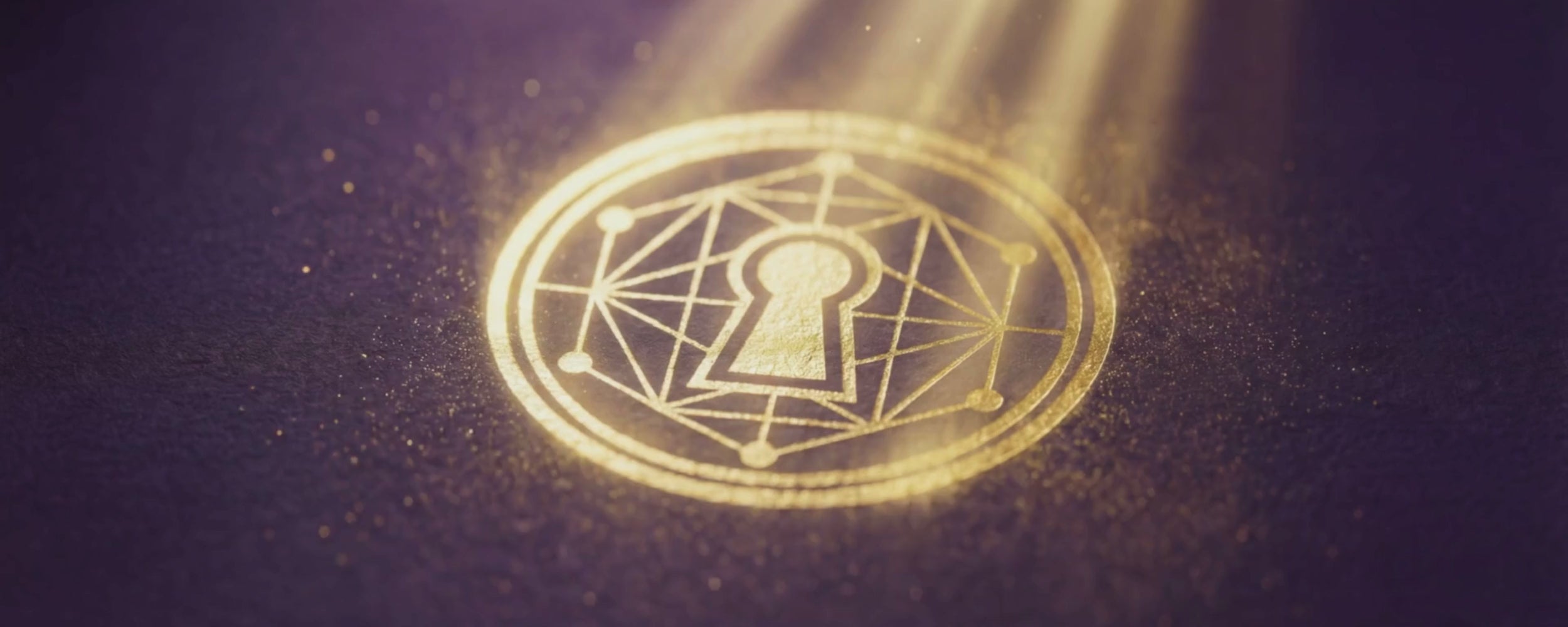 Видео ачаалах: 