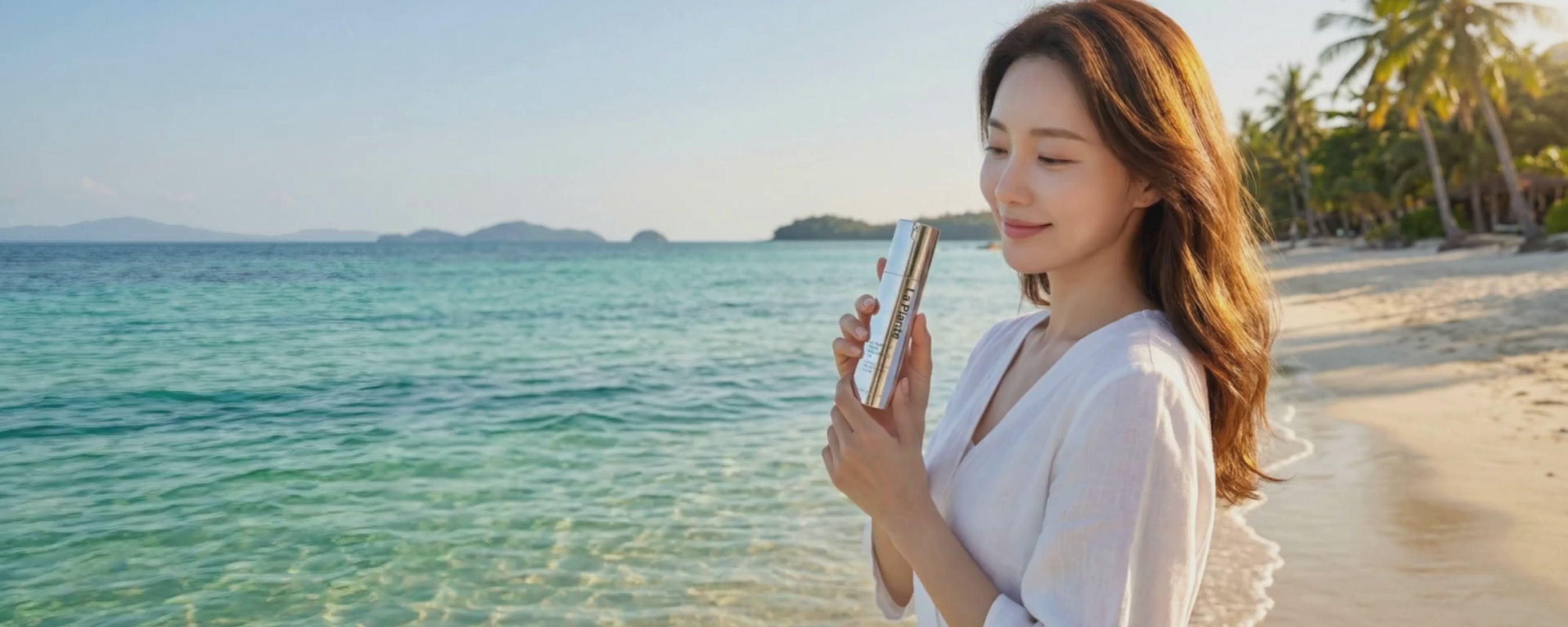 Видео ачаалах: 