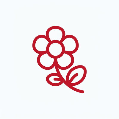 Тайвшруулах