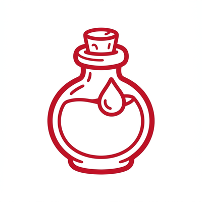 Тослог арьс