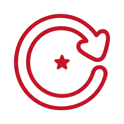 Хөгшрөлтийн эсрэг