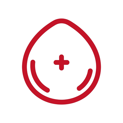 Чийгшүүлэх