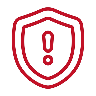 Асуудалтай арьс