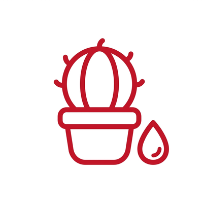 Хуурай арьс