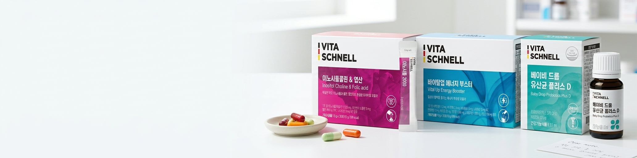 vita-schnell banner